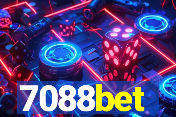 7088bet