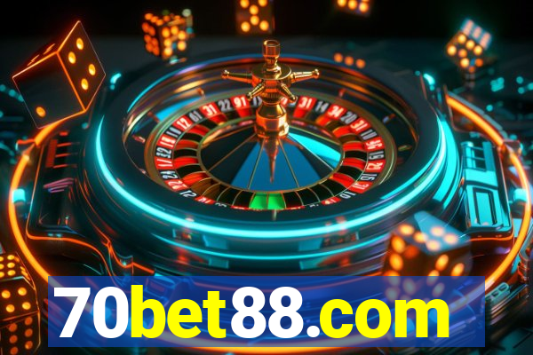 70bet88.com