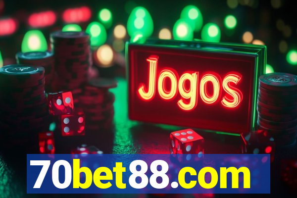 70bet88.com