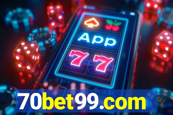 70bet99.com