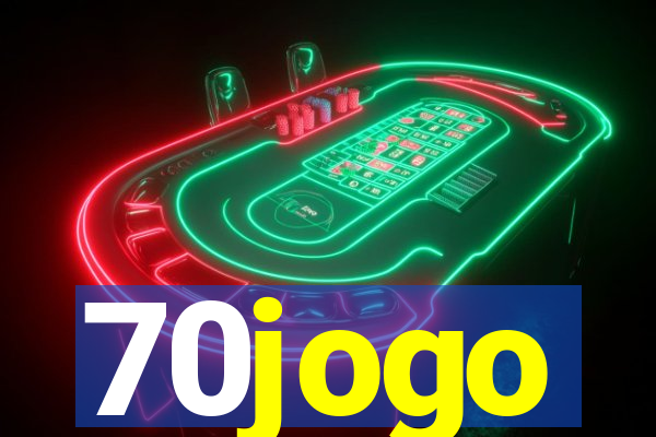 70jogo