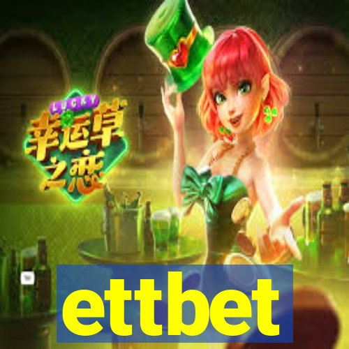 ettbet