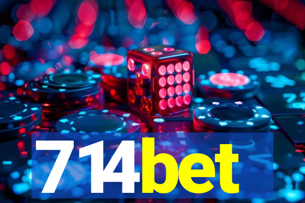 714bet