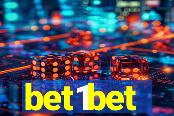 bet1bet