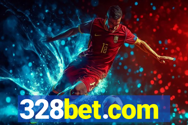 328bet.com