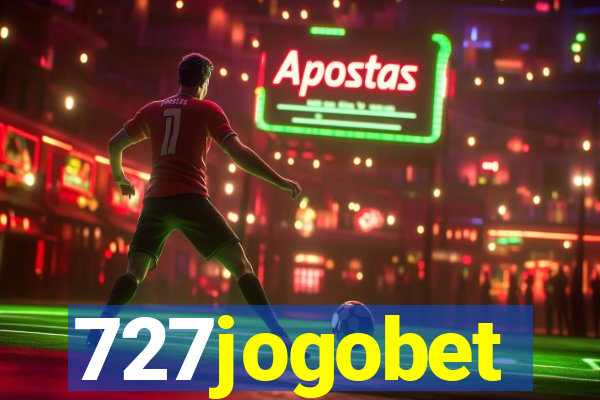 727jogobet