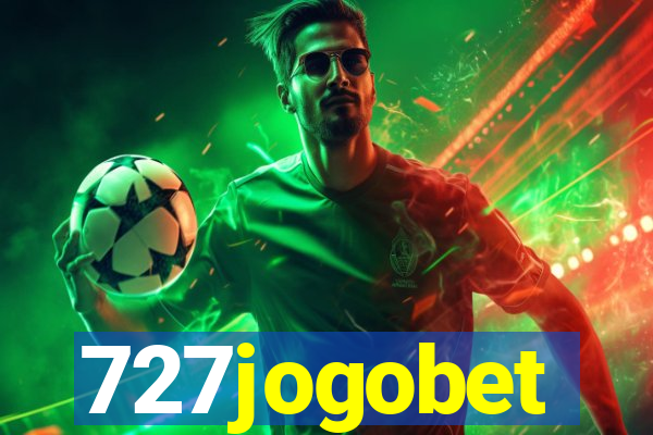 727jogobet