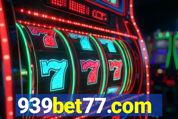 939bet77.com