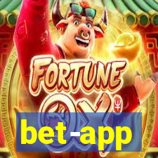 bet-app