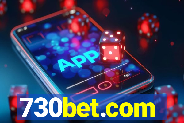 730bet.com