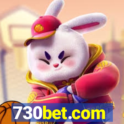 730bet.com