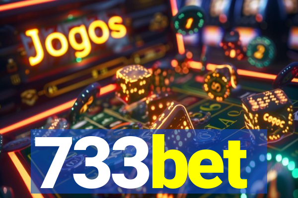 733bet