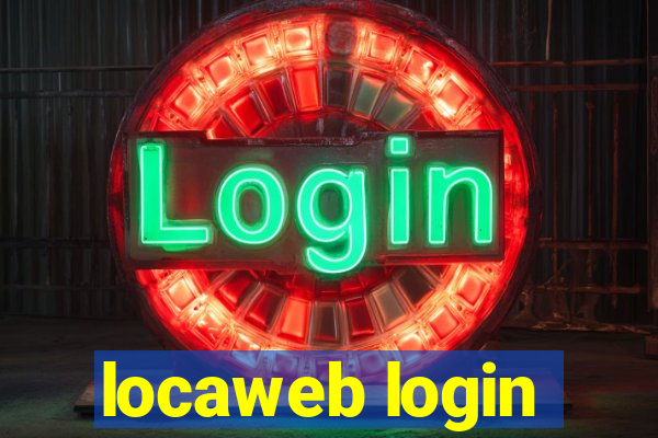 locaweb login