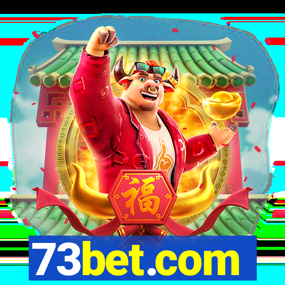 73bet.com