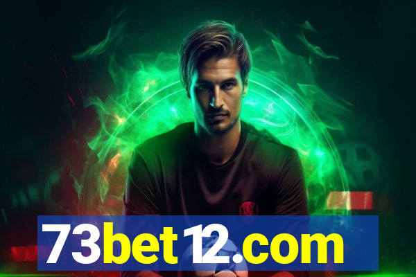 73bet12.com