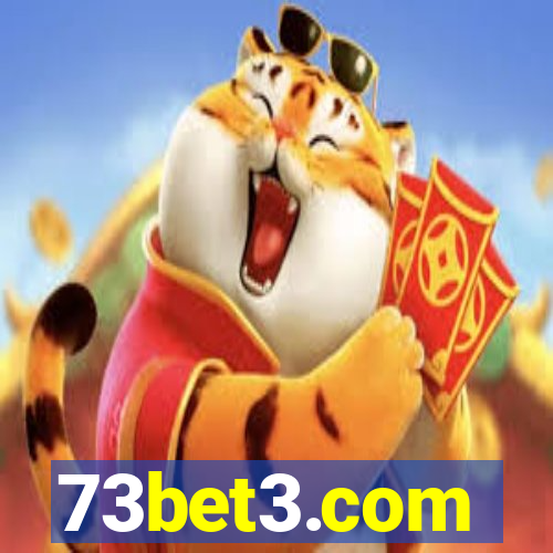 73bet3.com