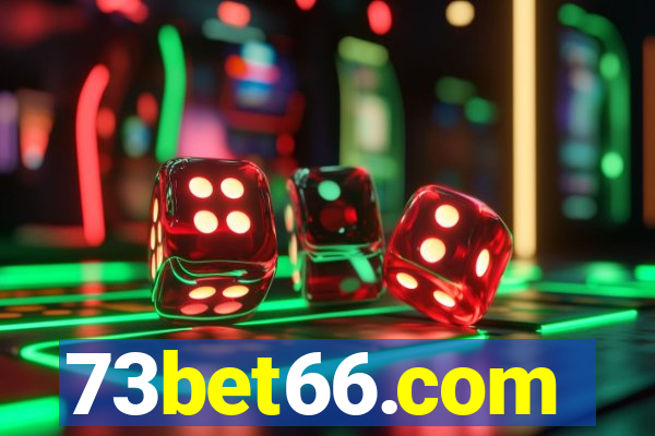 73bet66.com