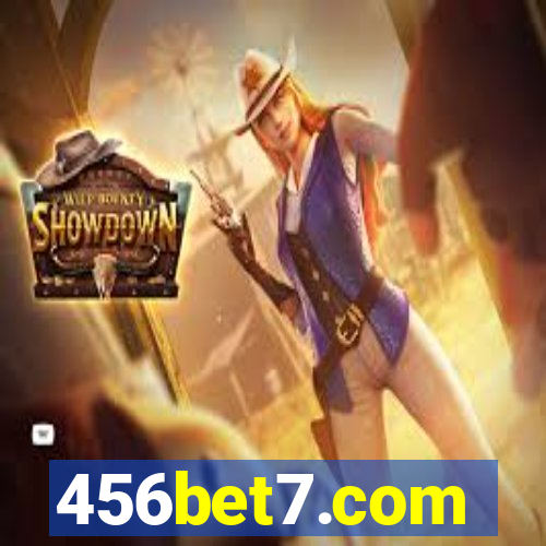 456bet7.com