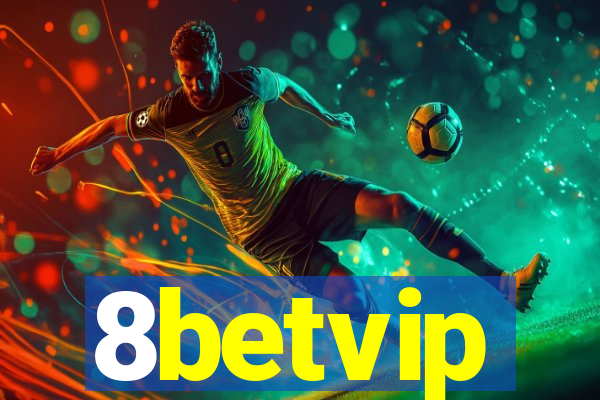 8betvip