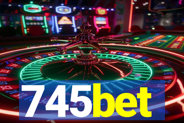 745bet