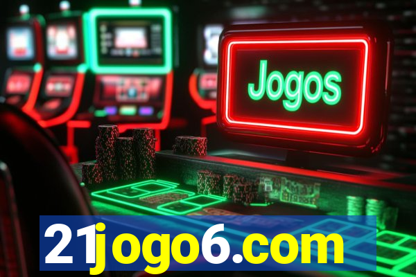 21jogo6.com