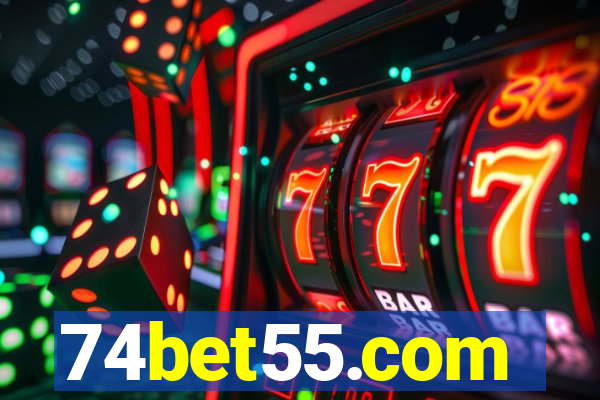 74bet55.com