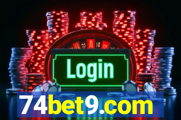 74bet9.com