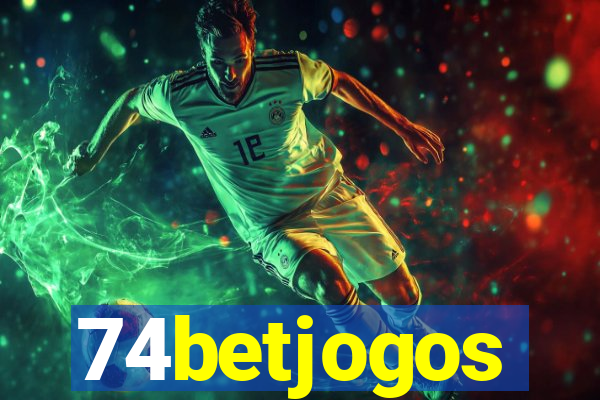 74betjogos