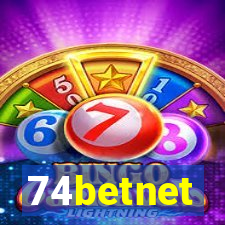 74betnet