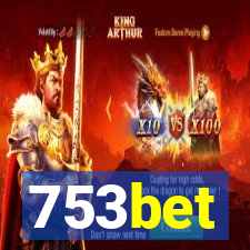 753bet