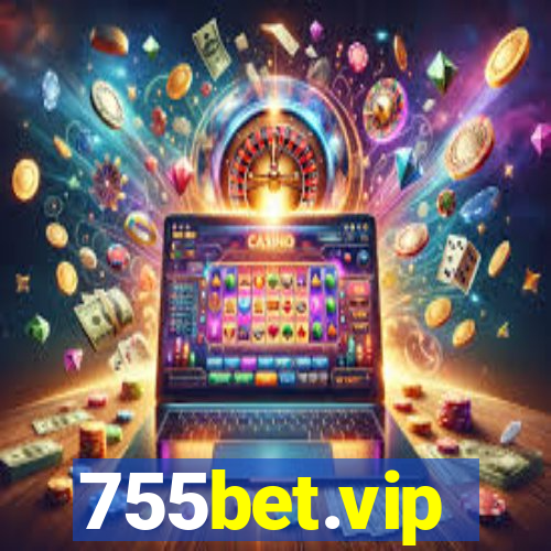 755bet.vip