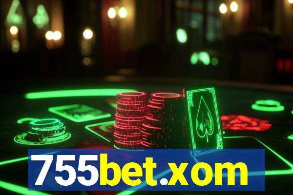 755bet.xom