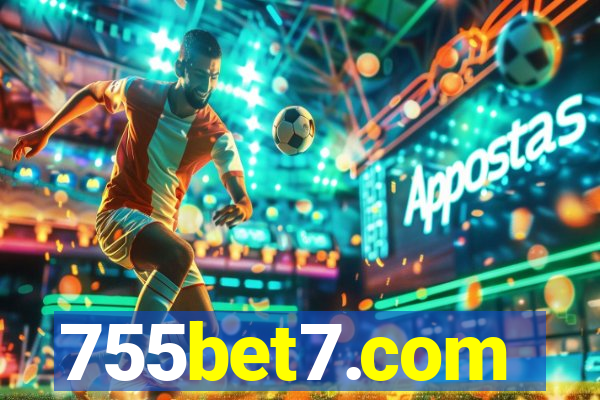 755bet7.com