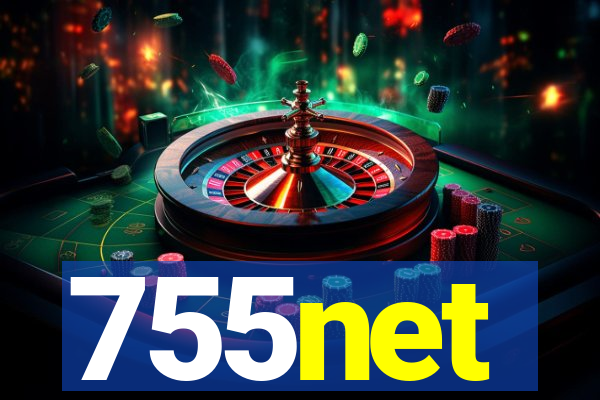 755net