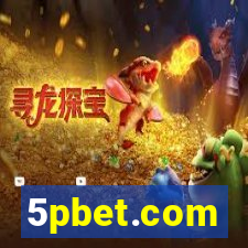 5pbet.com