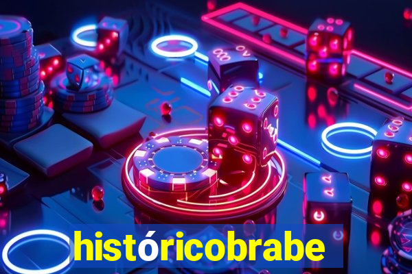 históricobrabet