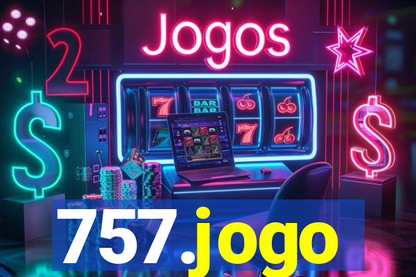 757.jogo