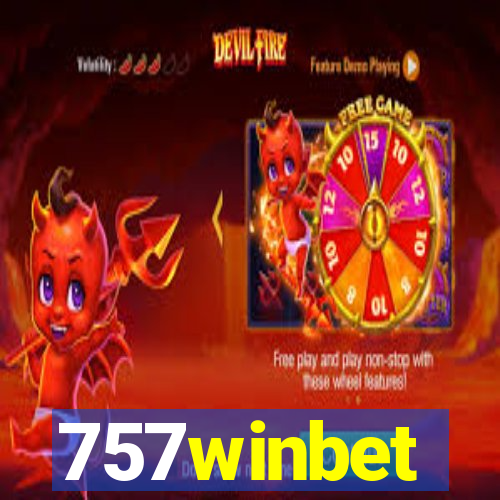 757winbet