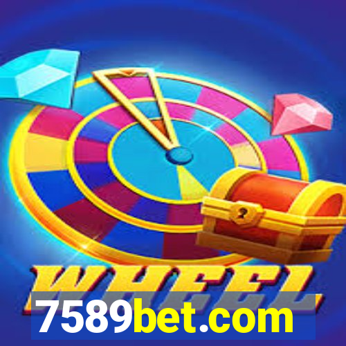 7589bet.com