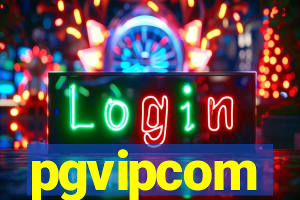 pgvipcom