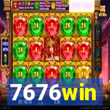 7676win