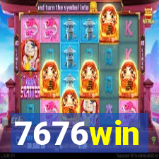 7676win