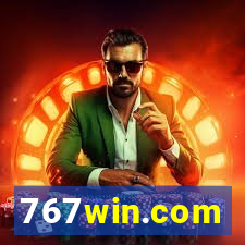 767win.com