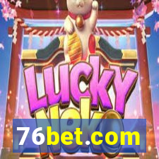 76bet.com