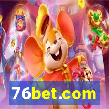 76bet.com