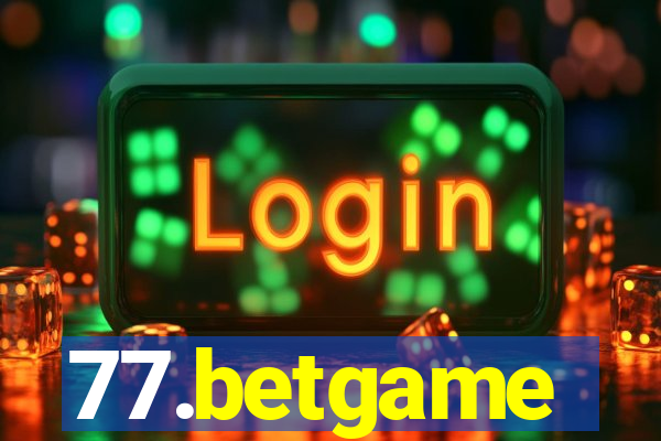 77.betgame