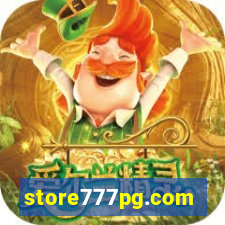 store777pg.com