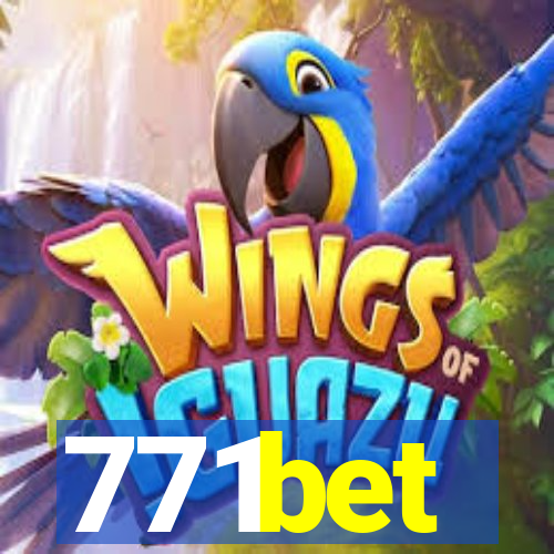 771bet