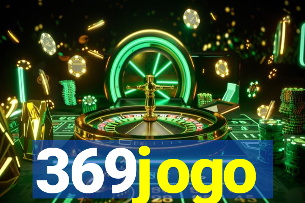 369jogo