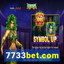 7733bet.com